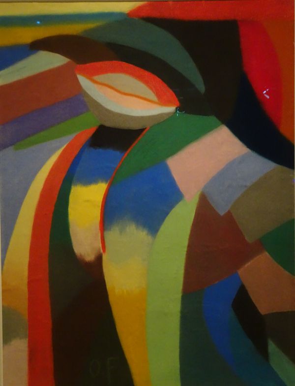 DSC07309 Otto Fröhlich (39)