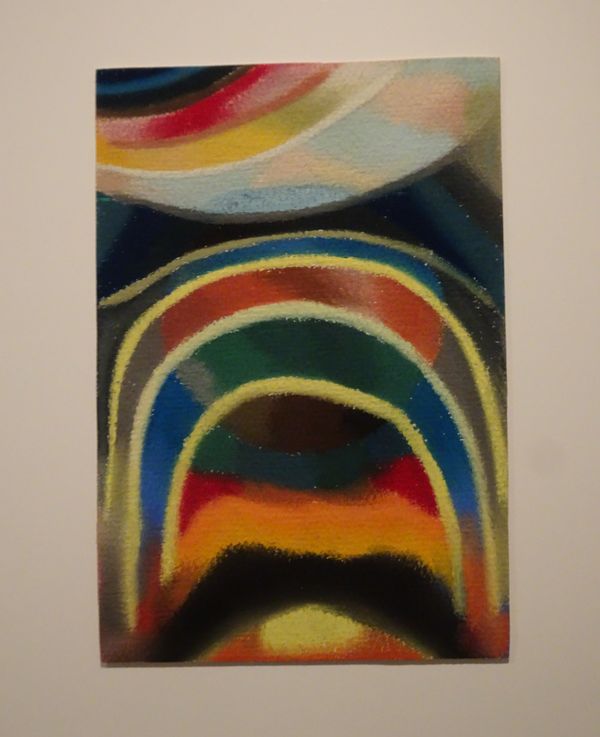 DSC07309 Otto Fröhlich (40)