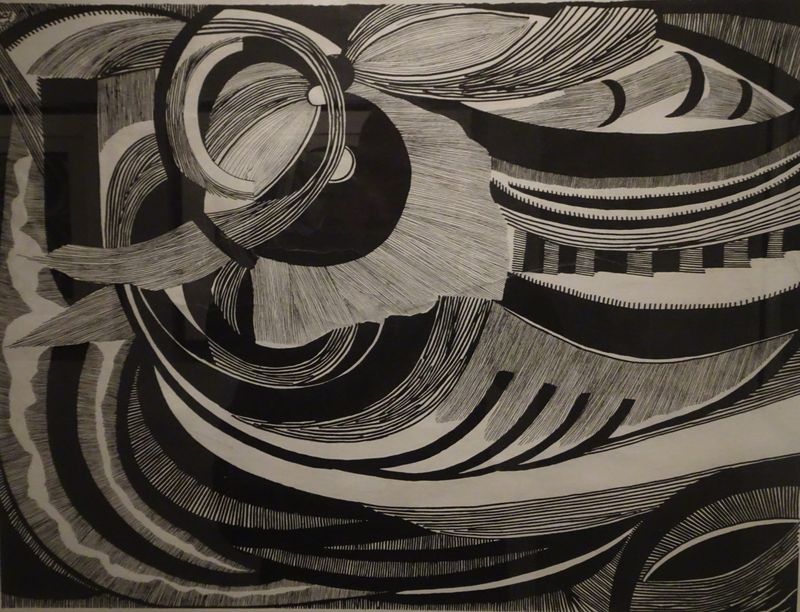 DSC07309 Otto Fröhlich (53)