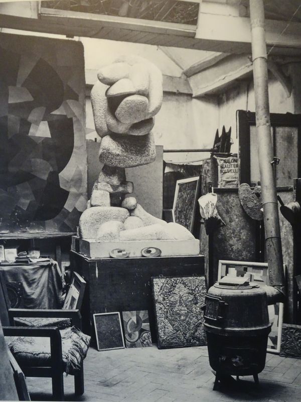 DSC07309 Otto Fröhlich (56)