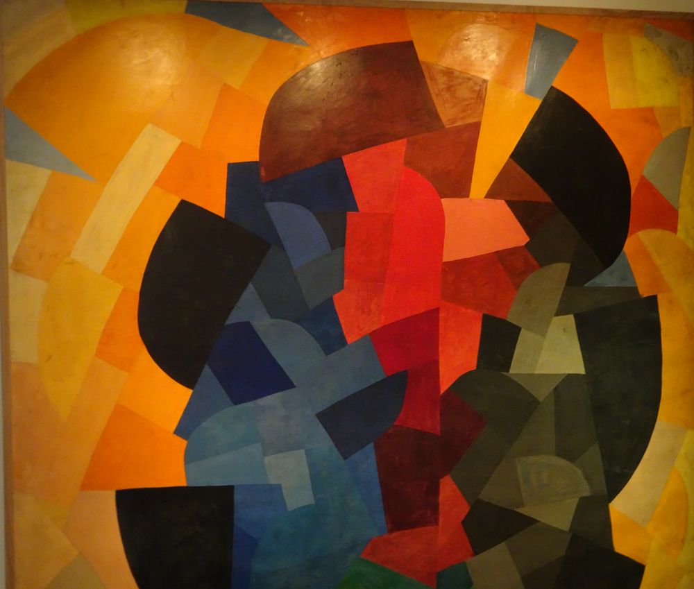 DSC07309 Otto Fröhlich (67)