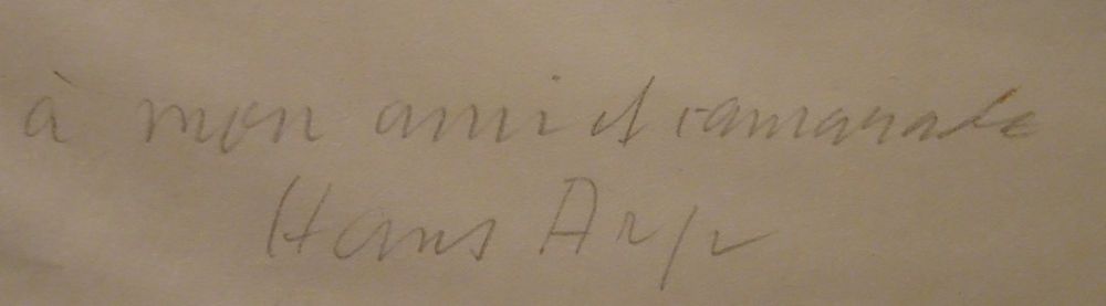 DSC07309 Otto Fröhlich (72)