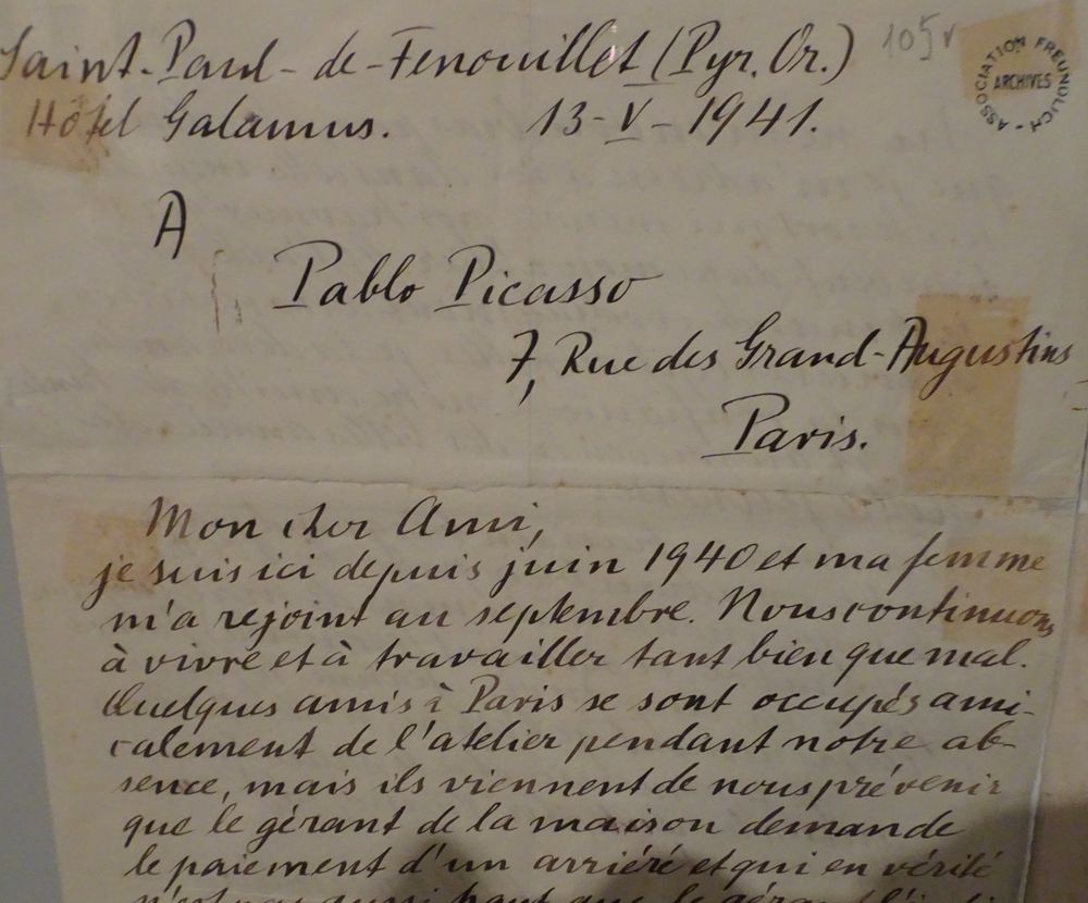 DSC07309 Otto Fröhlich (78)