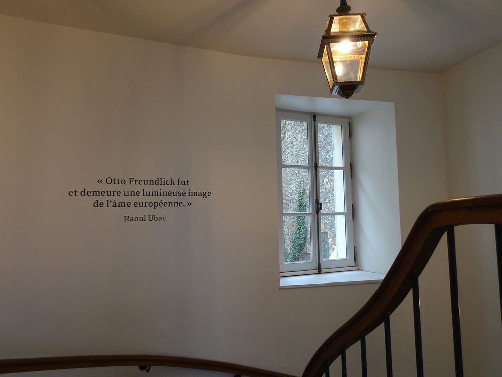 DSC07309 Otto Fröhlich (85)