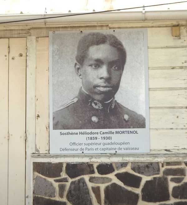 DSC07475 Martinique (2)