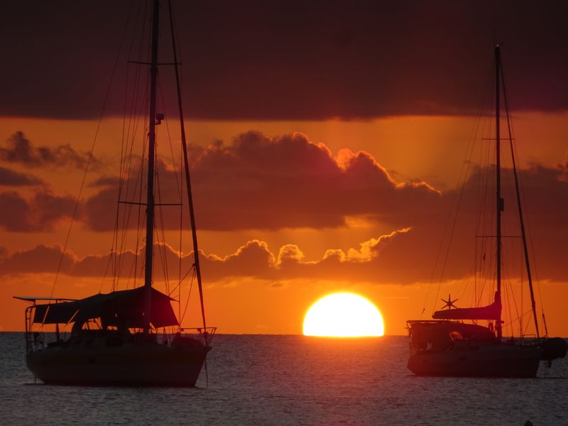 DSC07475 Martinique (8)