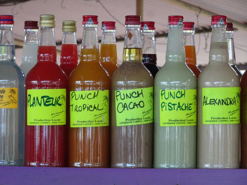 DSC07486 Mrtinique (9)