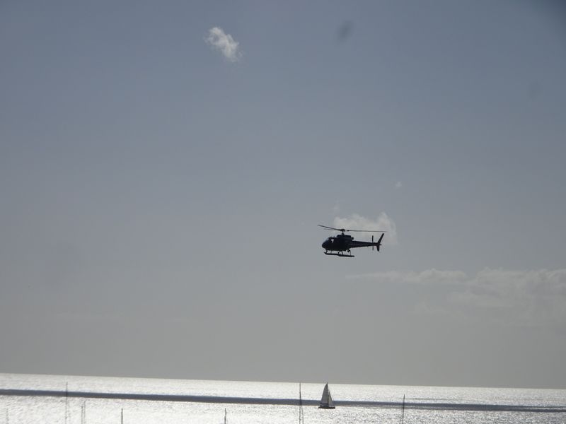 DSC07565 Martinique (10)