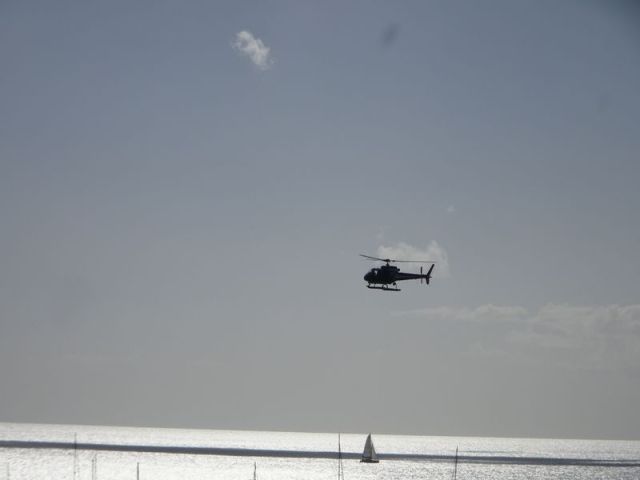 DSC07565 Martinique (10)