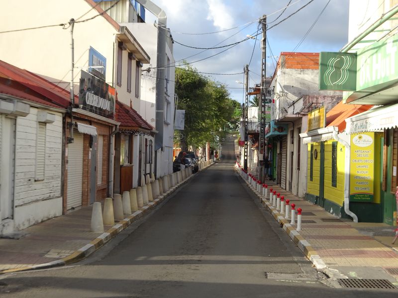 DSC07565 Martinique (26)