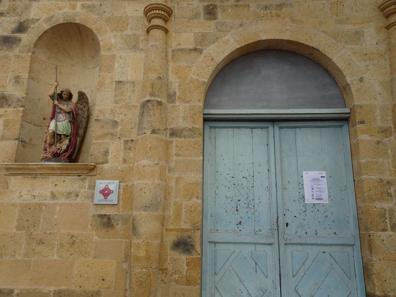 DSC07565 Martinique (28)