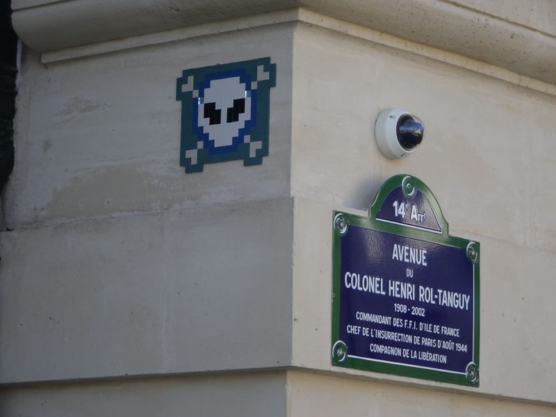 DSC07565 Martinique (70)