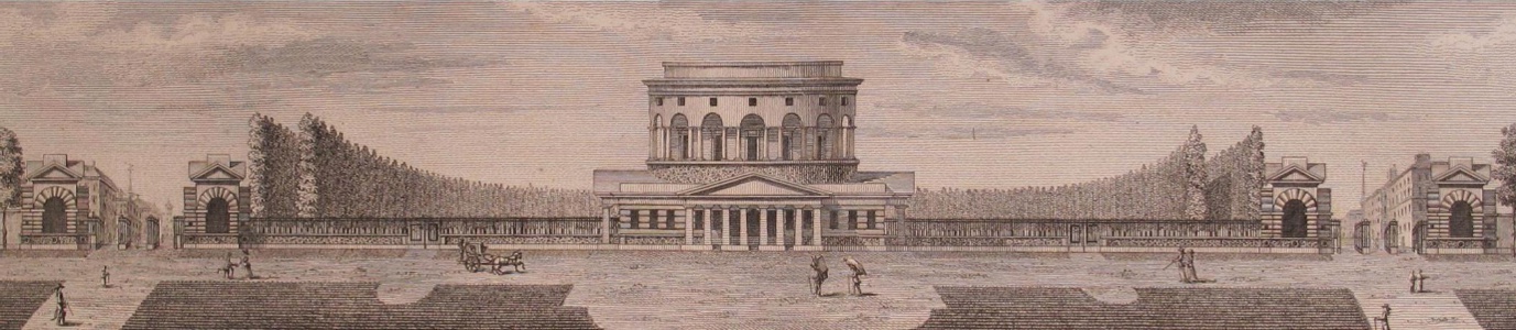 Gaitte_Rotonde_de_la_Villette