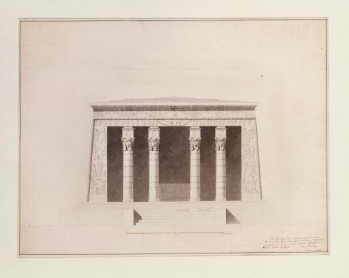 Dieses Bild hat ein leeres alt-Attribut; sein Dateiname ist lpdp_24258-2-chalgrin-tempelentwurf.jpg