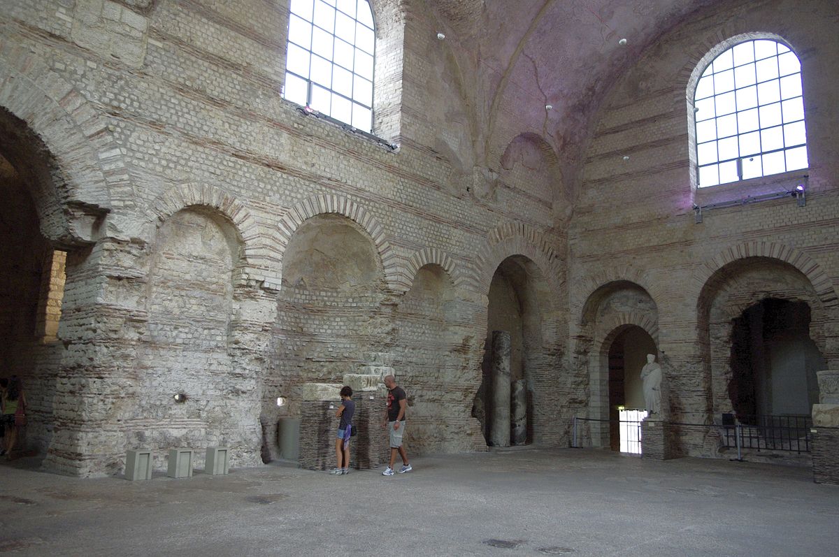 Musee-Cluny-frigidarium_02