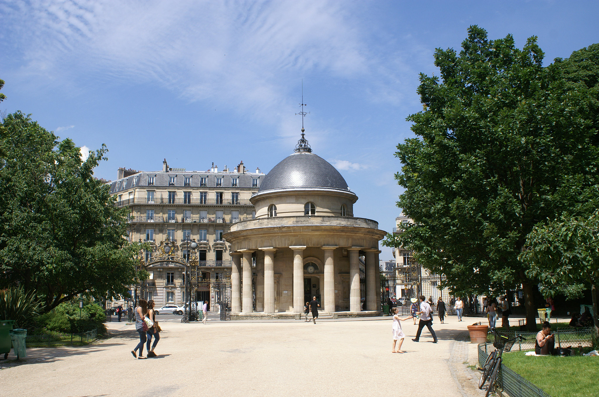 rotonde-paris-zigzag-dany13