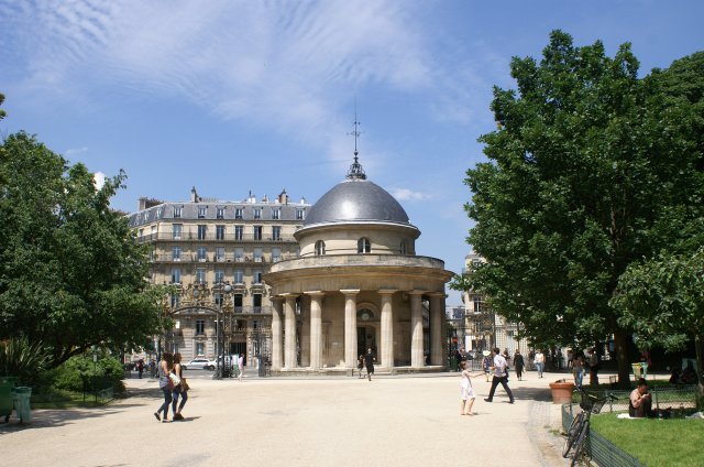 rotonde-paris-zigzag-dany13