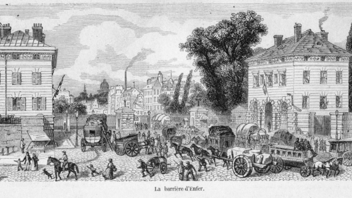 RV_34782-7 barriere d'Enfer