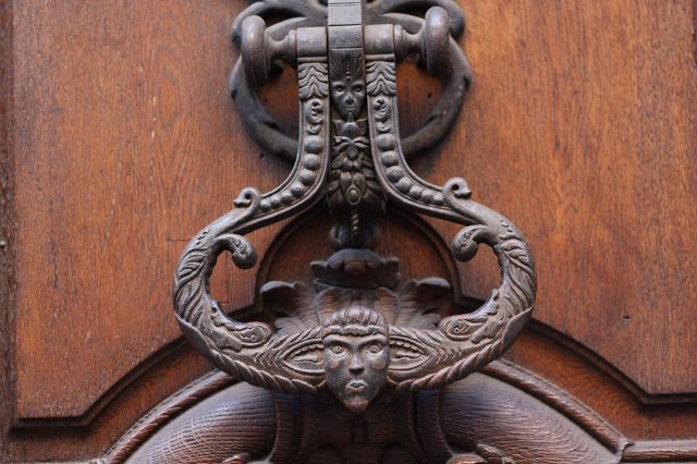 1280px-Paris_Hôtel_Jeanne_d'Albret_97