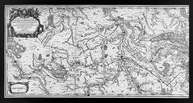 Carte_particulière_du_canal_de_[...]Jaillot_Alexis-Hubert_btv1b7711363q