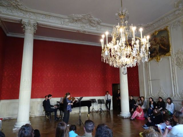 DSC00342 Hotel de Soubise (1)