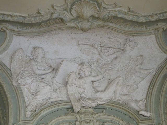 DSC00342 Hotel de Soubise (3)