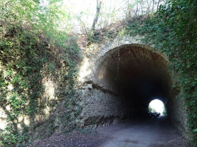 DSC03259 Maintenon april 2018 (1)