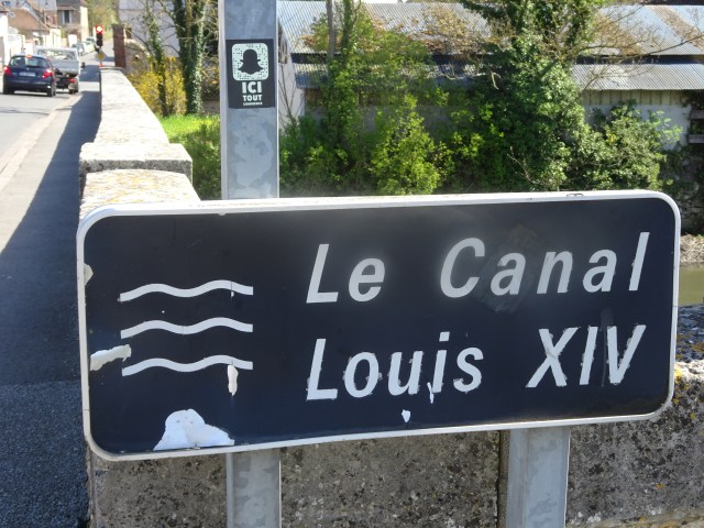 DSC03259 Maintenon april 2018 (13)