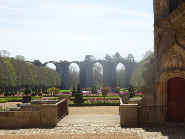 DSC03259 Maintenon april 2018 (16)