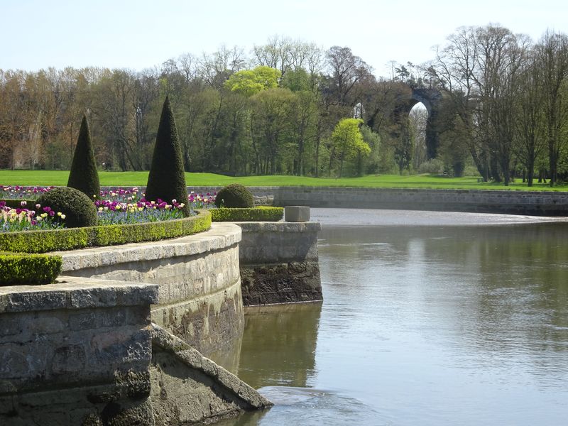 DSC03259 Maintenon april 2018 (20)