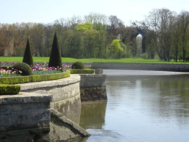 DSC03259 Maintenon april 2018 (20)