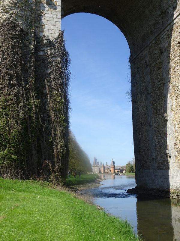 DSC03259 Maintenon april 2018 (32)