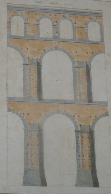 DSC03259 Maintenon april 2018 (40)