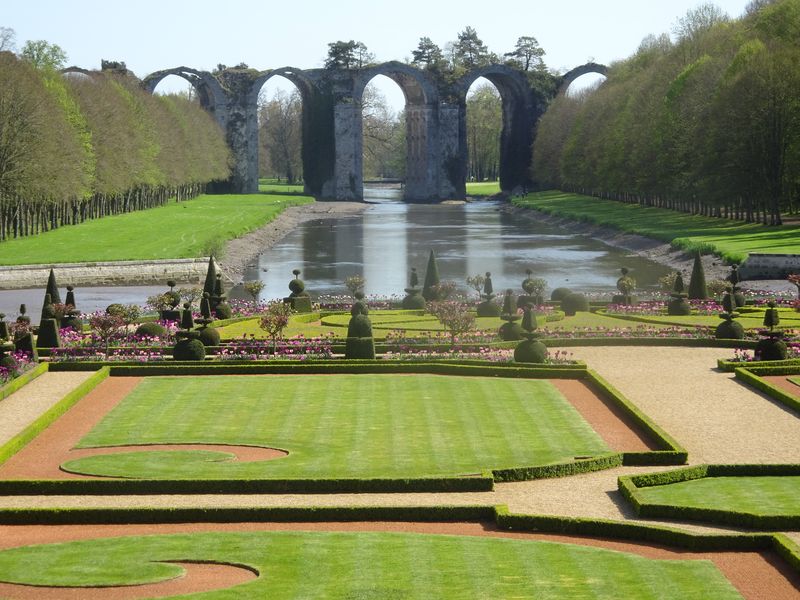 DSC03259 Maintenon april 2018 (42)