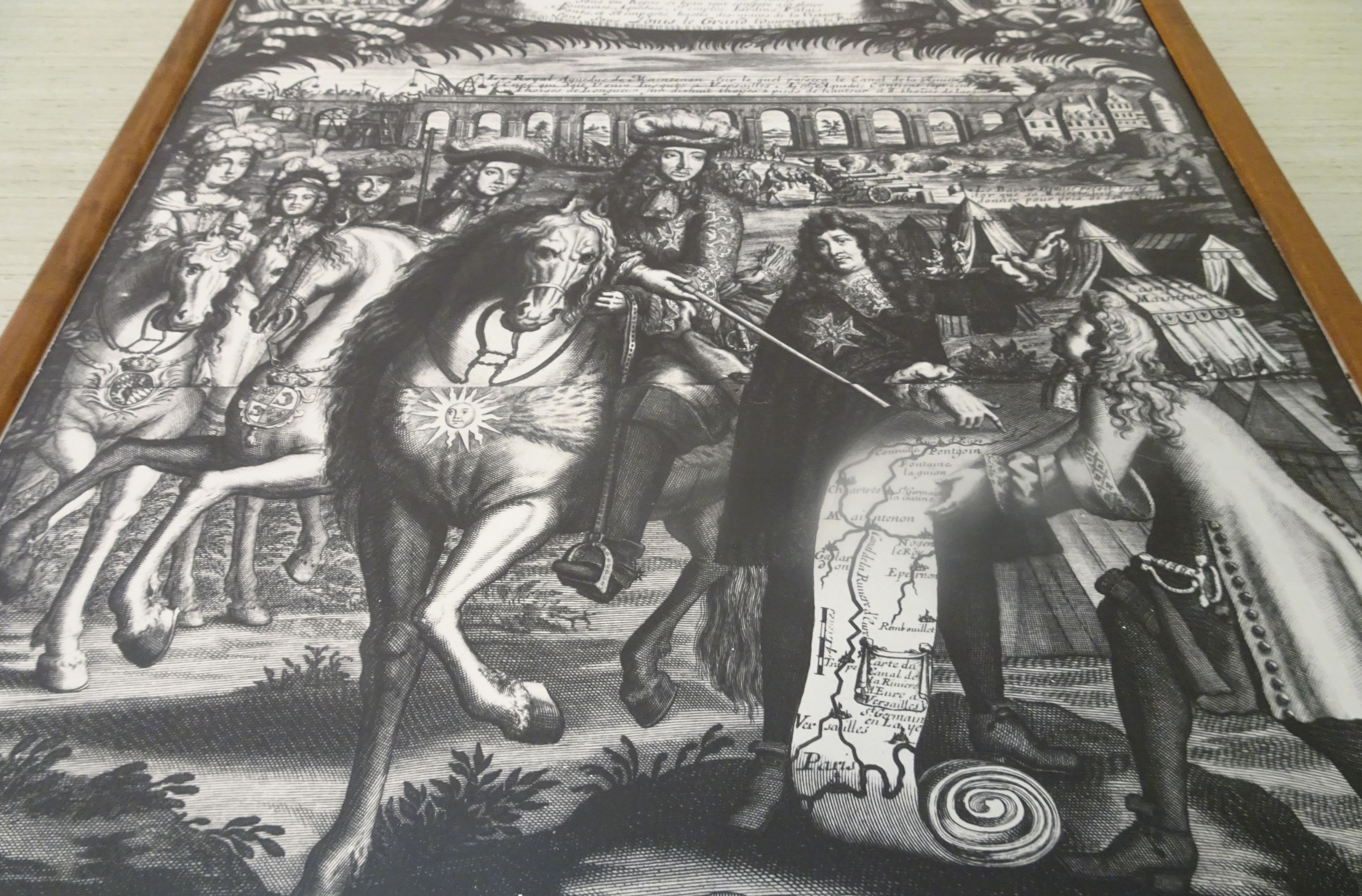 DSC03259 Maintenon april 2018 (48)