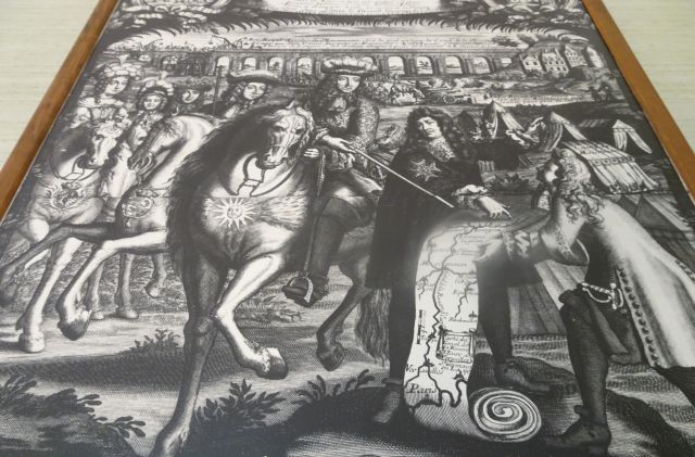 DSC03259 Maintenon april 2018 (48)