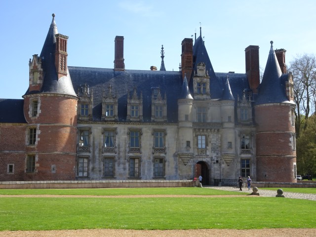 DSC03259 Maintenon april 2018 (59)