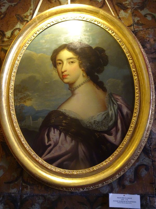 DSC03259 Maintenon april 2018 (71)