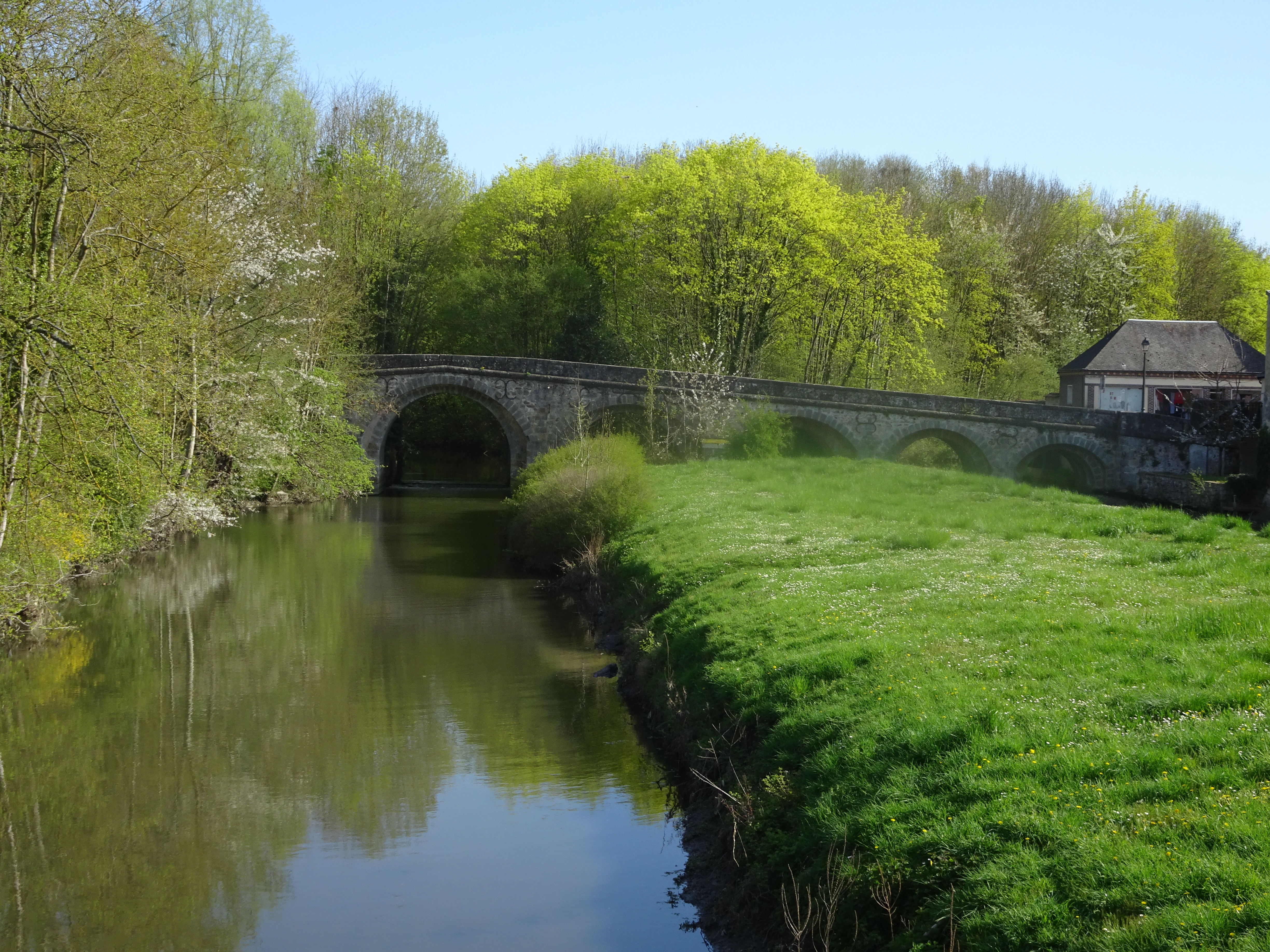 DSC03259 Maintenon april 2018 (74)