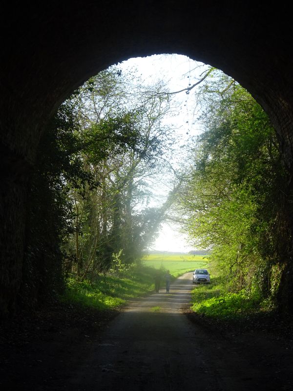 DSC03259 Maintenon april 2018 (79)