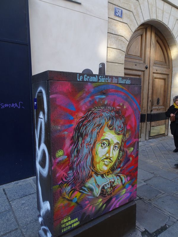 DSC06793 Marain Grand Siecle C 215 (3)