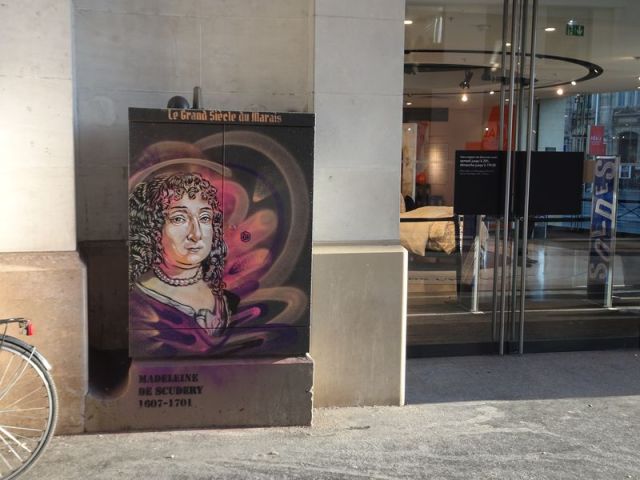 DSC06832 Marais Grand Siecle (22)