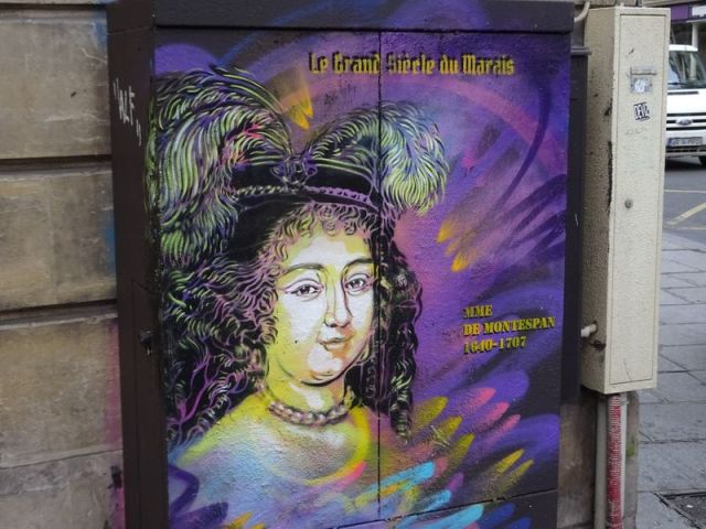 DSC07010 C 215 Marais (5)