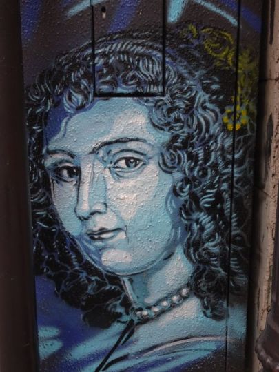 DSC07010 Ninon de l'Enclos