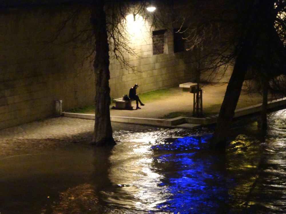 DSC07282 Seine Hochwasser Febr 2020 (1)