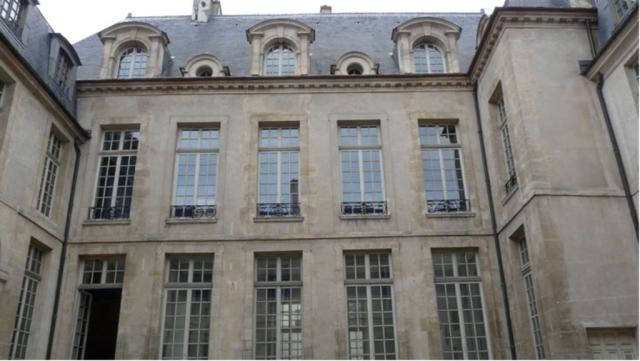 paris_4_hotel_albret