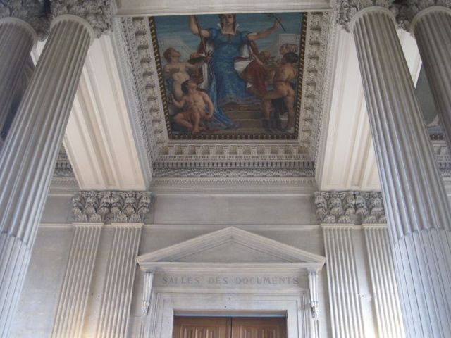 Wolf Marais etc Juli 2010 019