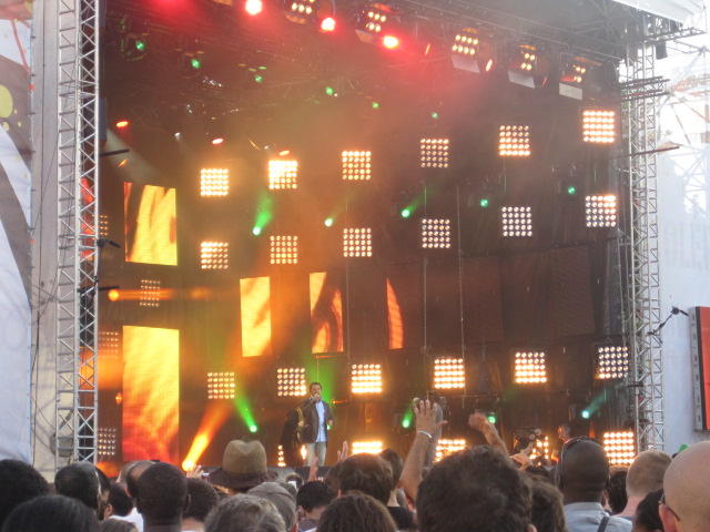 14.15 Juli Wolf Paris 2010 006