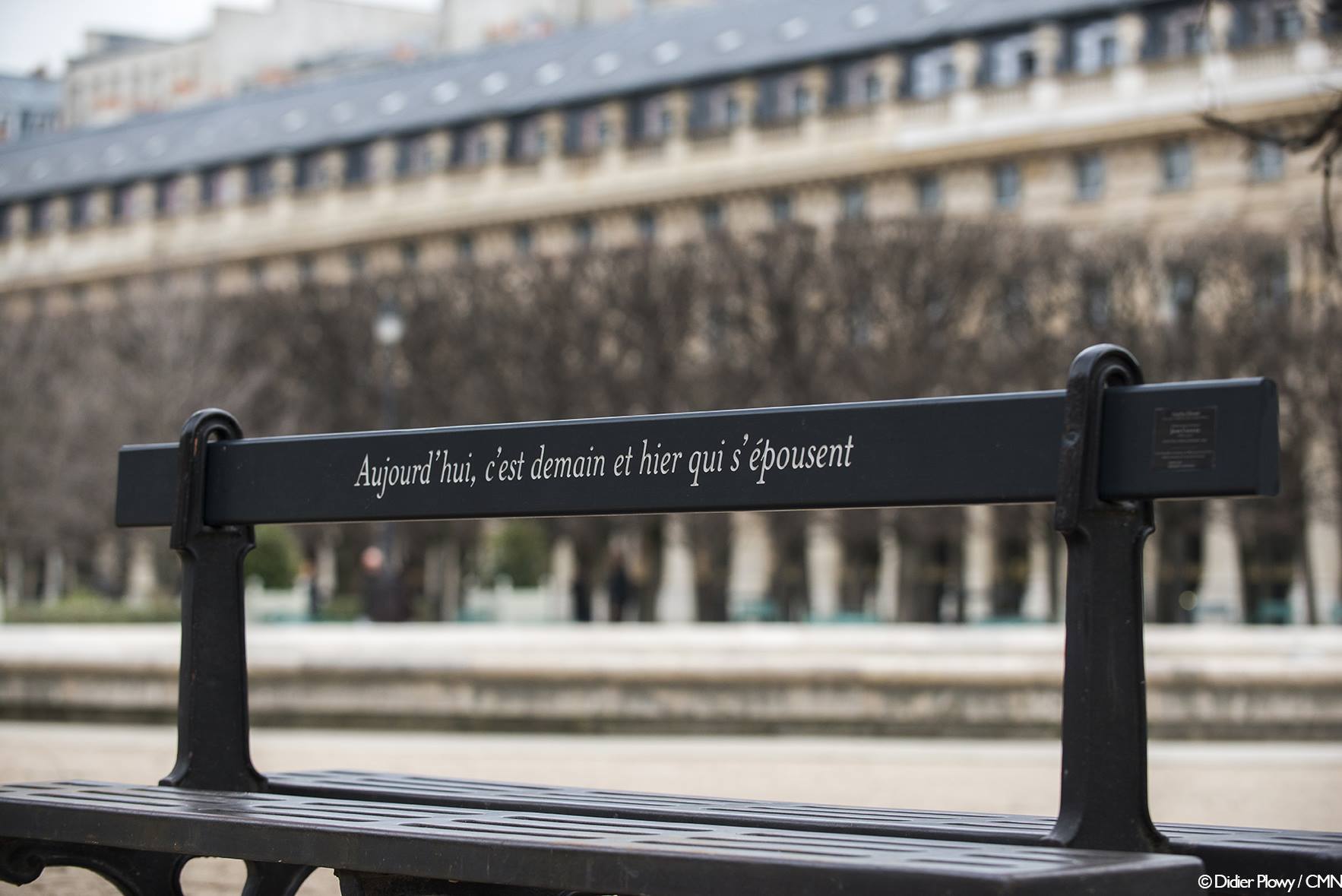 52520510_10158569864046164_4846460514353545216_o