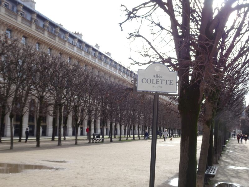 DSC07030 Palais Royal Febr 2020 (14)
